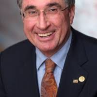 Kevin Moorhead's Instagram, Twitter & Facebook