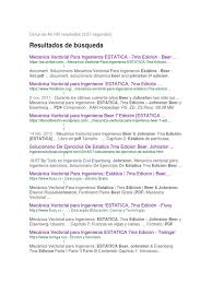 We did not find results for: Estatica Vectorial Archivo De Computadora Formatos De Archivo De Computadora