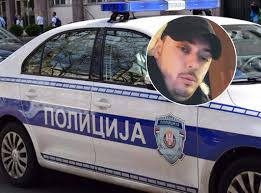 We did not find results for: Velika Akcija Hapsenja Belivukovih Ljudi Policija Stavila Lisice Sestorici Deksterovih Saradnika Objektiv