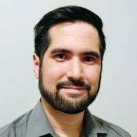 Christopher Borst's Instagram, Twitter & Facebook