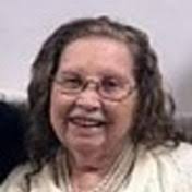 Maloney Family Obituaries