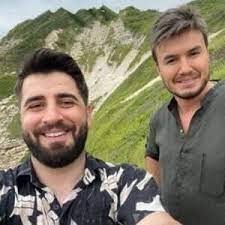 Bilal Hancı Bal ft Zehra (Emre Kaşık Remix) Mp3 İndir, Bal ft Zehra (Emre  Kaşık Remix) Müzik İndir Dinle