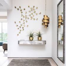 Tree wall art decor blue white modern abstract canvas painting prints pictures artwork home decor for kitchen living room dining room 4.6 out of 5 stars 84 3 offers from $35.87 Modern Entryway Decor Ideas 2021 Home Entrance Designs Decombo