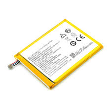 ZTE Grand S Flex ZTE MF910 2000mAh ...