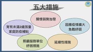 水多多导航 小黄鸭导航 tom猫导航 可达鸭导航 骚妹妹导航 旭旭宝宝导航 百站色导航 男人社导航 绿色福利导航. Vjbovtmyf1ndcm