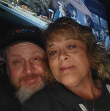 Who ya calling? ш ー --PORGAT DOOR CAR TOP&BOTTON goin who you call?