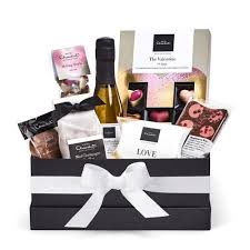 Eagerly waiting for 14th of february to take your valentine by surprise? Last Minute Valentine S Day Ideas Downing Students Accommodation Housing