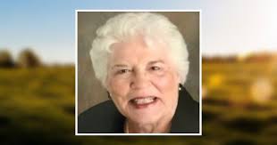 Donna M. Southwick Obituary August 19, 2019