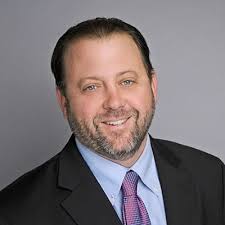 Join us in congratulating Pollop Phonpornwithoon, PBCWUD's Director of  Utility Operations, for being named the 2023 Wastewater Digest's Young Pro! 