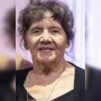 Joyce DiRenna Obituary