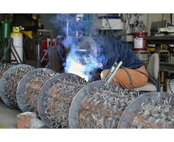 Also appears on statements as. Mig Tig Welding Services In New Hampshire Nh On Thomasnet Com