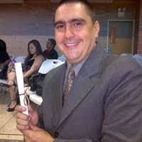 200+ "Enrique Nelson" profiles