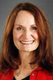 Beth Grant — The Movie Database (TMDB)