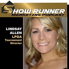 Lindsay Allen's Instagram, Twitter & Facebook