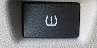 Honda Tpms Can Challenge Even The Best Techs What You Need To Know