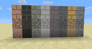 Thus, life in the woods starts correctly, you must have installed the mod . Igneous Rocks Life In The Woods Minecraft Modpack Unofficial Wiki Fandom