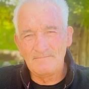 Acuna Family Obituaries