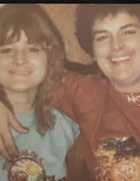 Obituary for Jackie Lynn Jeffries