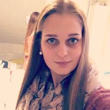 Man, 26, confesses to murdering his ex-girlfriend, 25, after she broke up  with him