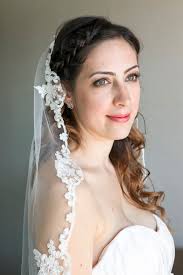 Laura & Luis' Wedding