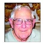 George Norton Obituary