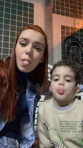 Where are my True Crime enthusiasts?! Maria Luiza from Brazil cannot wait  to become a part of your family for the 24-25 school year. She is 15 years  old, and she can