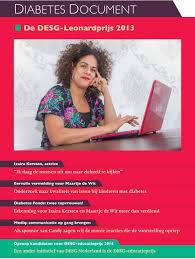 Pentru a scrie un review trebuie sa fii autentificat. Onderzoek Naar Kwaliteit Van Leven Bij Kinderen Met Diabetes Erkenning Voor Izaira Kersten En Maartje De Wit Meer Dan Verdiend Pdf Gratis Download