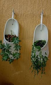 Pic Women S Garden Hat Retro Can You Eat Olive Garden While Pregnant Arnold Brown Metals Supply Company Llc Urban A Plants Garden Crafts Garden Projects