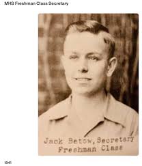 Memory of dad's birthday and life