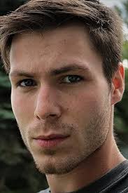 Conor Sweeney: Movies, TV, and Bio