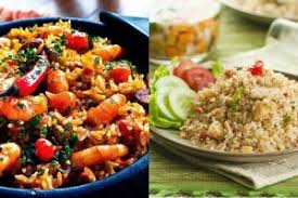 Check spelling or type a new query. 9 Resep Nasi Goreng Pedas Enak Sederhana Dan Bikin Nagih