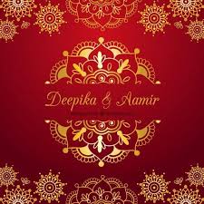 35 Wedding Invitation Card Template Editable Hindu Wedding Invitation Cards Indian Wedding Invitation Cards Wedding Invitation Card Template