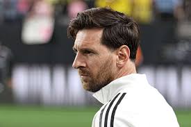 Moin paka konpran jan pays sa ye la pou you nég ap preche Di pép la pa pran  la rue pou nou pa pi mal mesye bondye wé nou tande