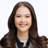 100+ "Trisha-lynn" profiles