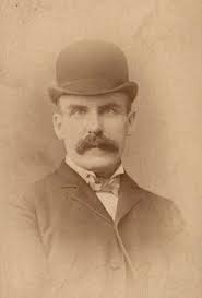 Thomas Neill Cream: The Serial Killer Doctor Of The Victorian Era