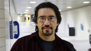 Thanks to familiar faces, Edmonton streets are alive with the sound of  music