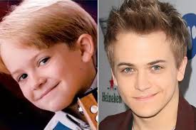 Meet Hunter Hayes' Furry New Best Friend