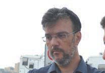 LA PRIMA MEDAGLIA DELLA STORIA