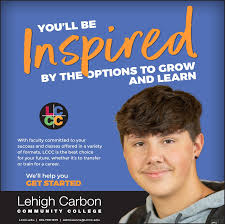 What do you know? You're just a kid'