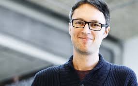 HANDELSHÖGSKOLANS MED VOLVO FRÅN KINA TILL GÖTEBORG