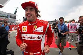 Join facebook to connect with alonso meme and others you may know. Fernando Alonso Funny