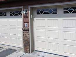Cass county overhead door co. Installations Harrisonville Mo Cass County Overhead Door Co