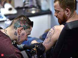 The american college of obstetrics and gynecologists (acog) has not taken an official stance on whether or not getting a tattoo while pregnant is safe. Planning To Get A Tattoo Here Are The Things You Should Keep In Mind To Avoid Any Complications The Economic Times