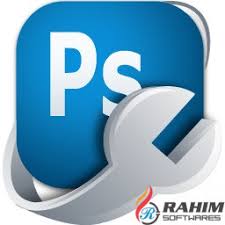 Remo repair psd unlock code, remo repair psd keygen, remo . Remo Repair Psd V1 0 Free Download