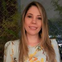 80+ "Sierra Duque" profiles