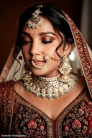 All posts with Style "Beach" in The Platinum Guide Blog