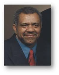 Howard Edward Ringer Obituary (2024)