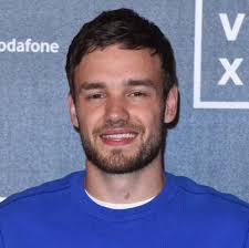 Liam Payne's sister has spoken of how she 'can't process' his death six  months