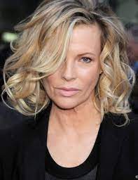 Epingle Sur Bob Lob