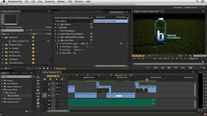 Video editors and enthusiasts all around the world prefer this tool as it has been developed by the world below are some noticeable features which you'll experience after adobe premiere pro cc free download. Adobe Premiere Pro Highly Compressed
